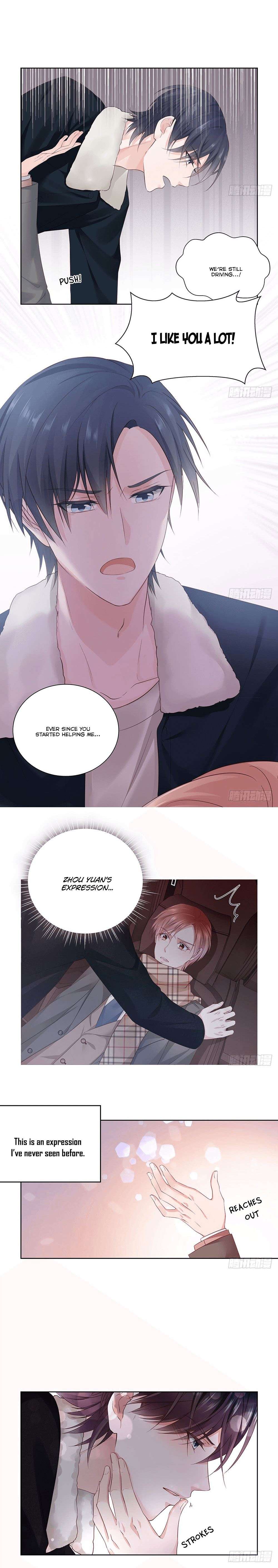 Sugar-Daddy-By-Pupu-Planet-Tandad-Eng page 4