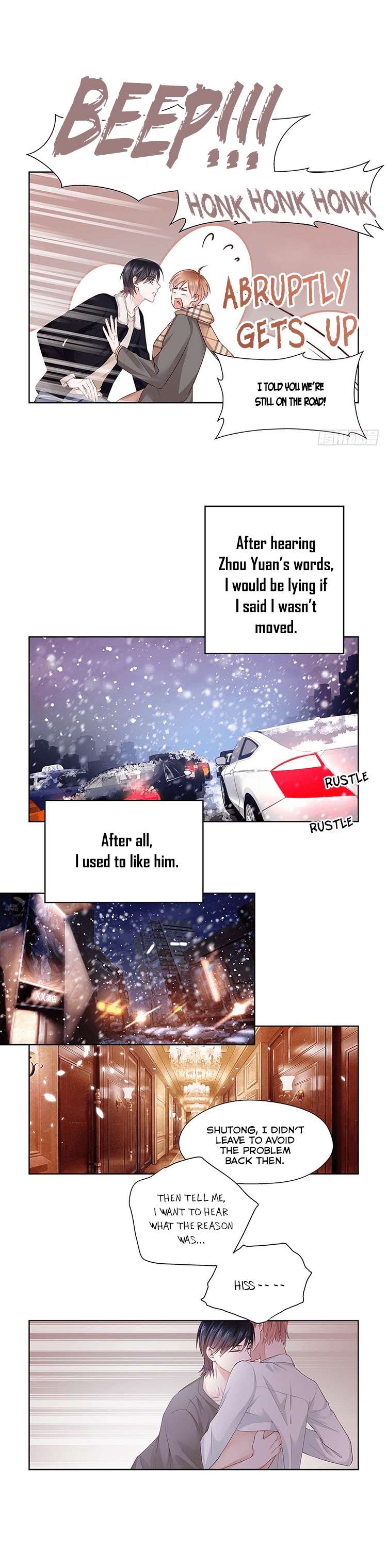 Sugar-Daddy-By-Pupu-Planet-Tandad-Eng page 5
