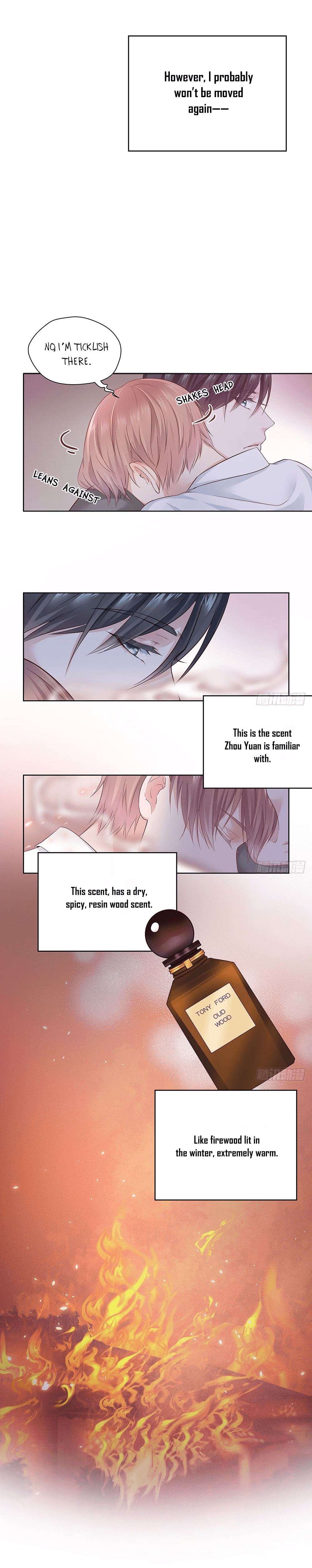 Sugar-Daddy-By-Pupu-Planet-Tandad-Eng page 6