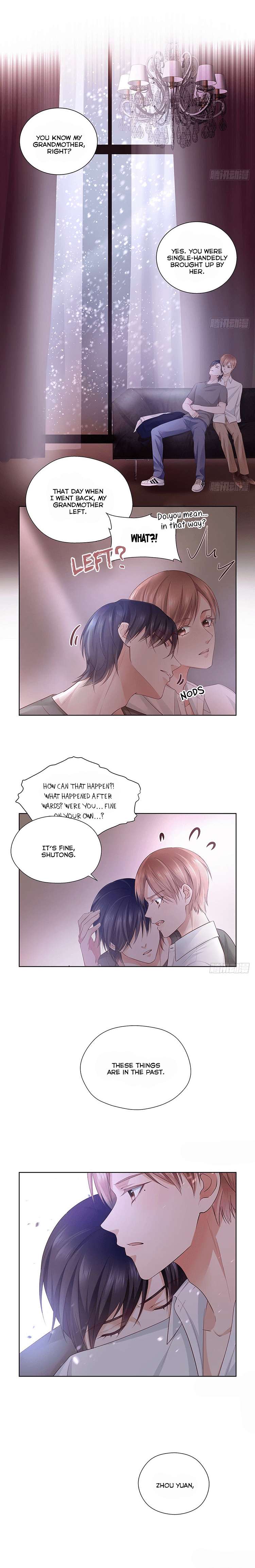 Sugar-Daddy-By-Pupu-Planet-Tandad-Eng page 7