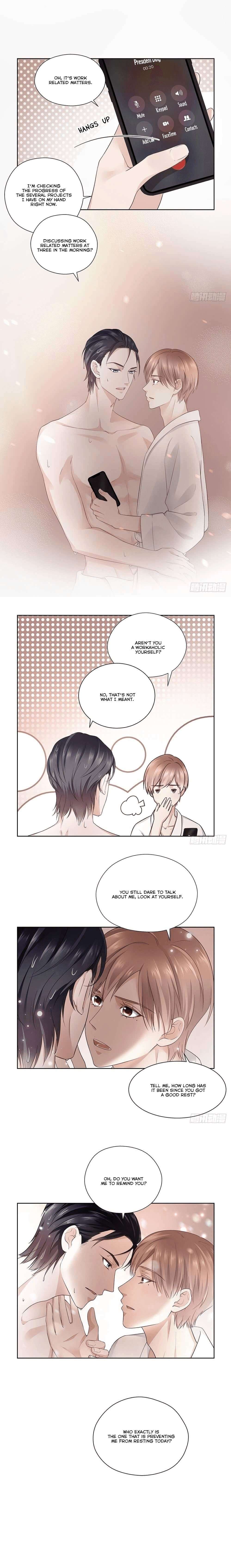 Sugar-Daddy-By-Pupu-Planet-Tandad-Eng page 6