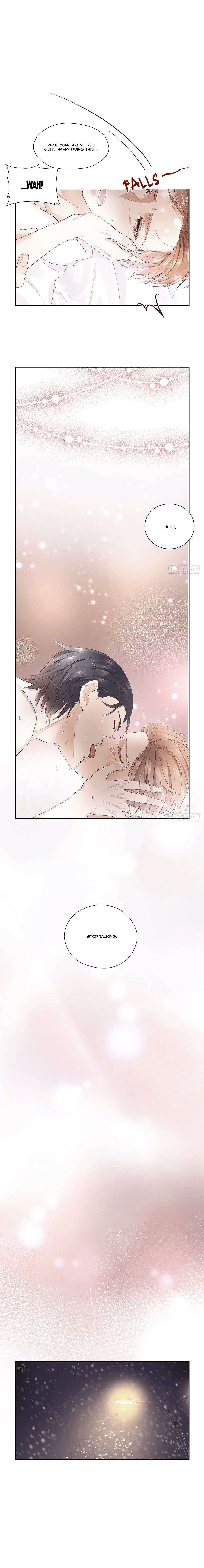 Sugar-Daddy-By-Pupu-Planet-Tandad-Eng page 7