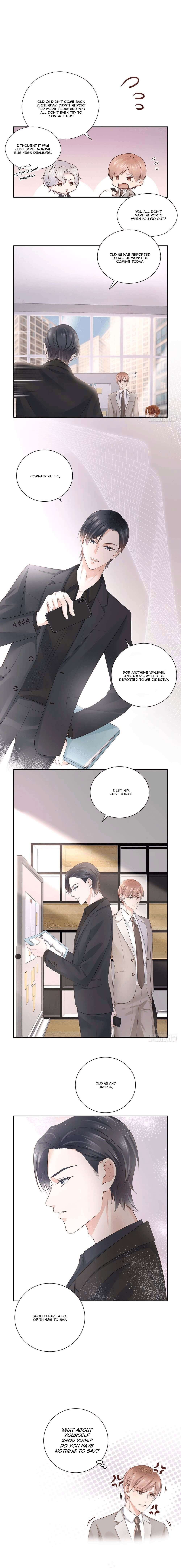 Sugar-Daddy-By-Pupu-Planet-Tandad-Eng page 12