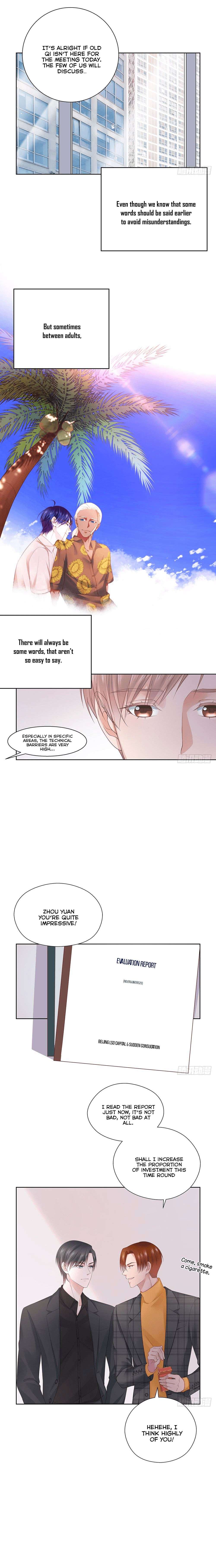Sugar-Daddy-By-Pupu-Planet-Tandad-Eng chapter_020 thumbnail