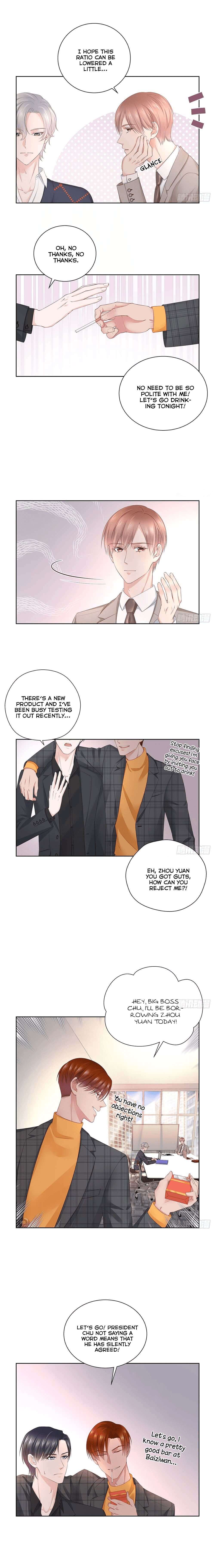 Sugar-Daddy-By-Pupu-Planet-Tandad-Eng page 2