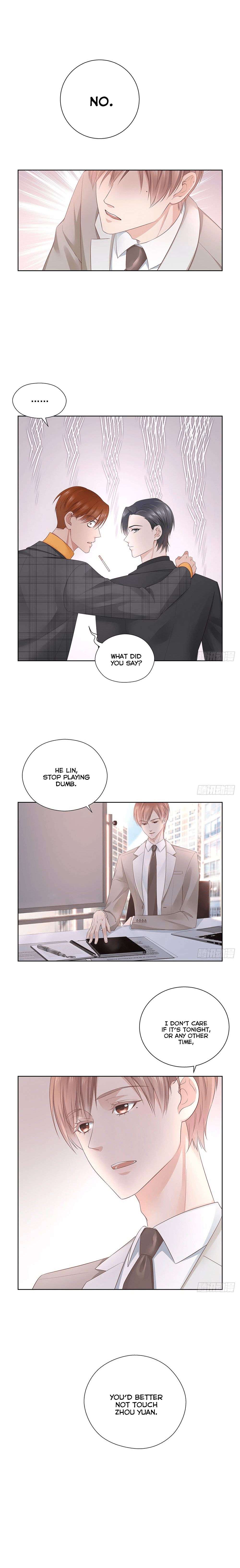 Sugar-Daddy-By-Pupu-Planet-Tandad-Eng page 3