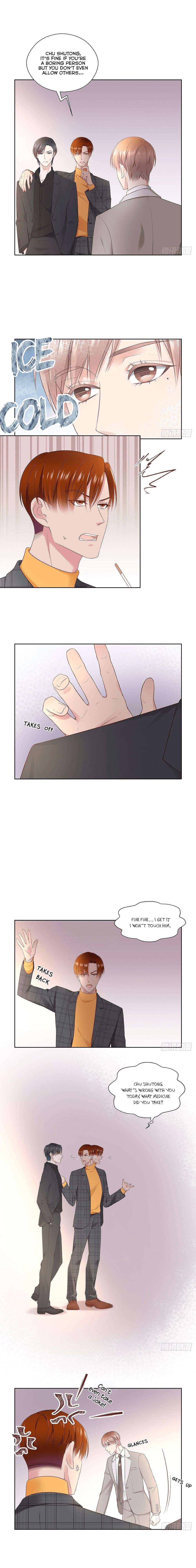 Sugar-Daddy-By-Pupu-Planet-Tandad-Eng page 4