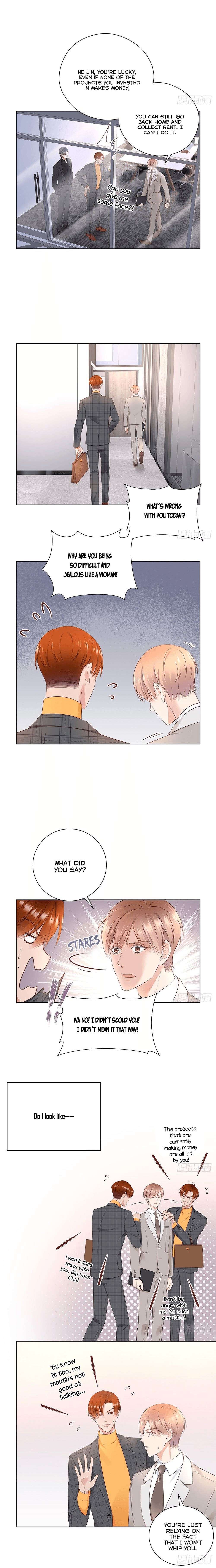 Sugar-Daddy-By-Pupu-Planet-Tandad-Eng page 5