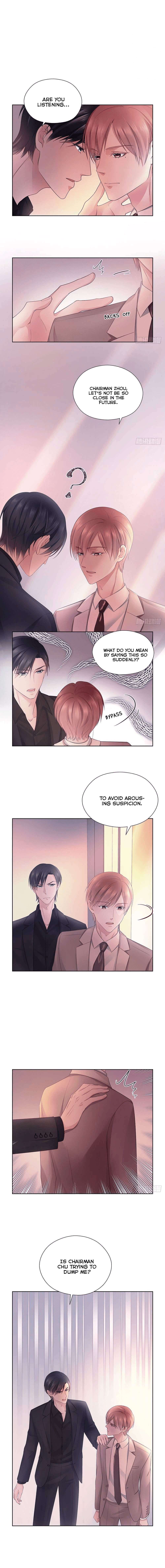 Sugar-Daddy-By-Pupu-Planet-Tandad-Eng page 8