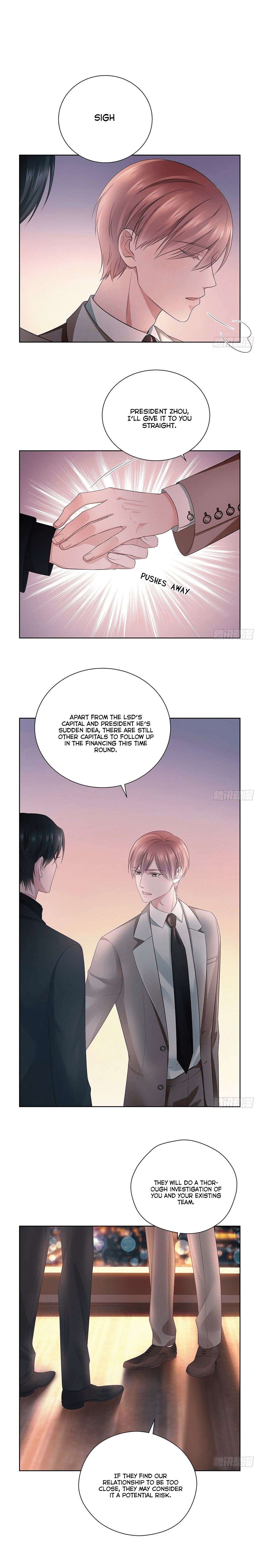Sugar-Daddy-By-Pupu-Planet-Tandad-Eng chapter_021 thumbnail
