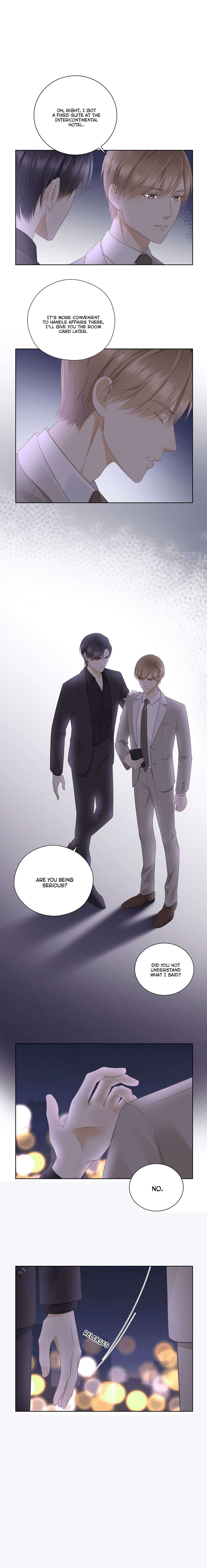 Sugar-Daddy-By-Pupu-Planet-Tandad-Eng page 6
