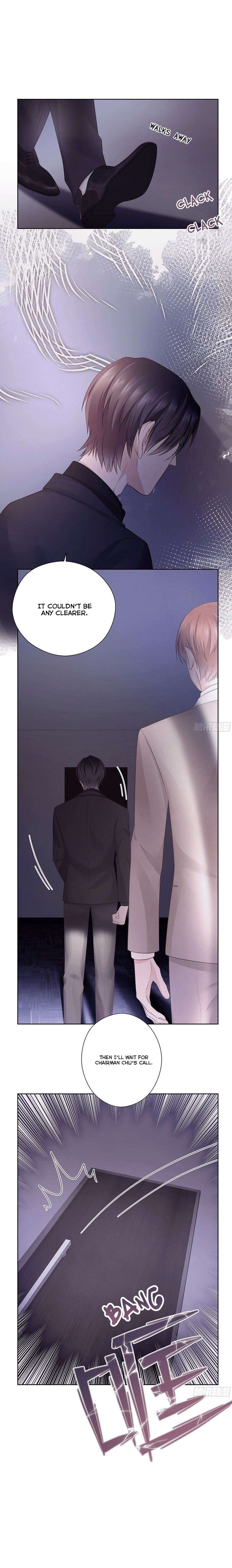 Sugar-Daddy-By-Pupu-Planet-Tandad-Eng page 7