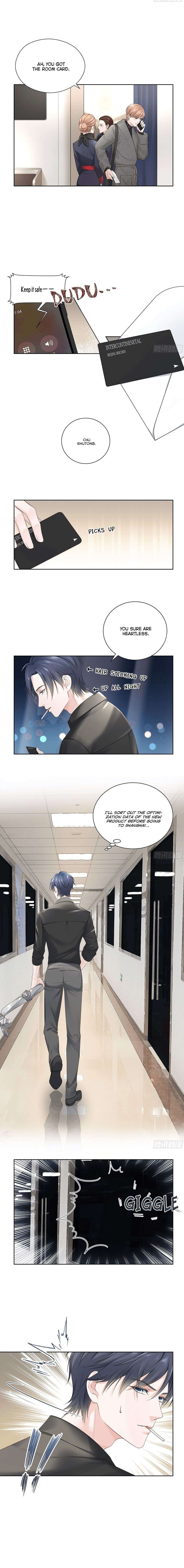Sugar-Daddy-By-Pupu-Planet-Tandad-Eng page 9