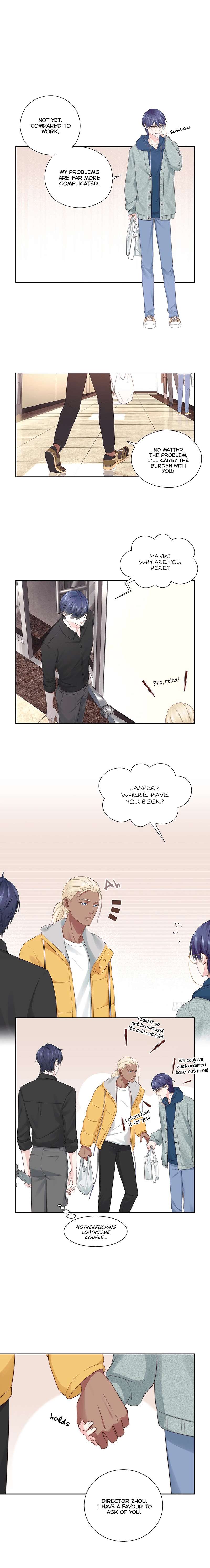 Sugar-Daddy-By-Pupu-Planet-Tandad-Eng page 3