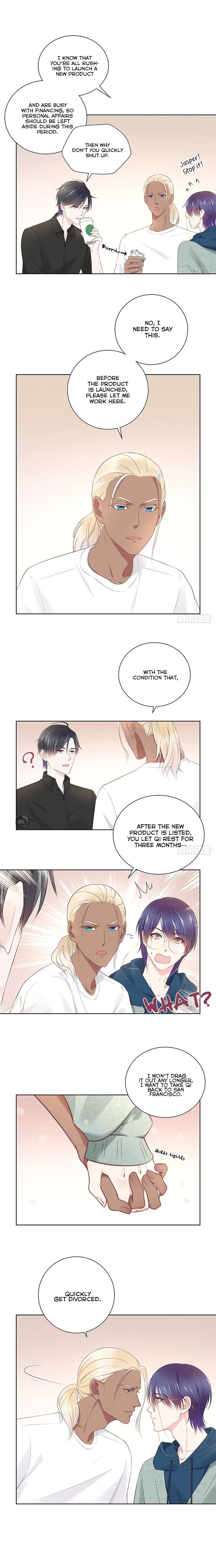 Sugar-Daddy-By-Pupu-Planet-Tandad-Eng page 4