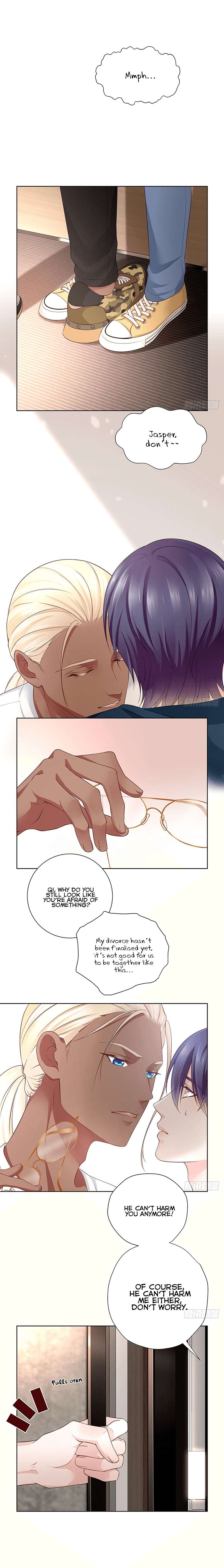 Sugar-Daddy-By-Pupu-Planet-Tandad-Eng page 6