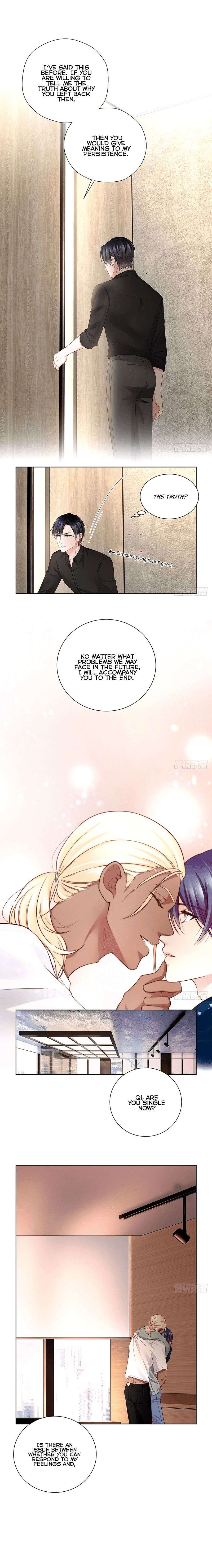 Sugar-Daddy-By-Pupu-Planet-Tandad-Eng page 7