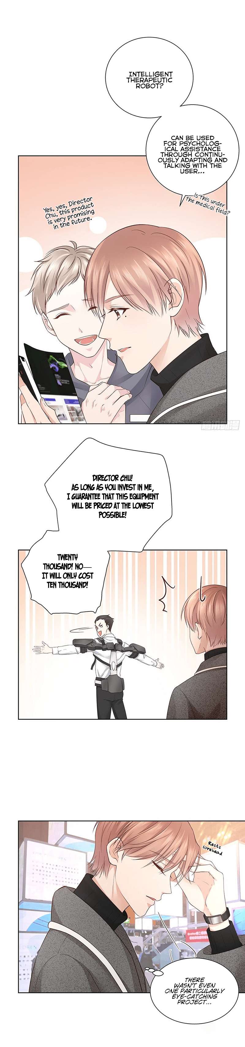 Sugar-Daddy-By-Pupu-Planet-Tandad-Eng page 9