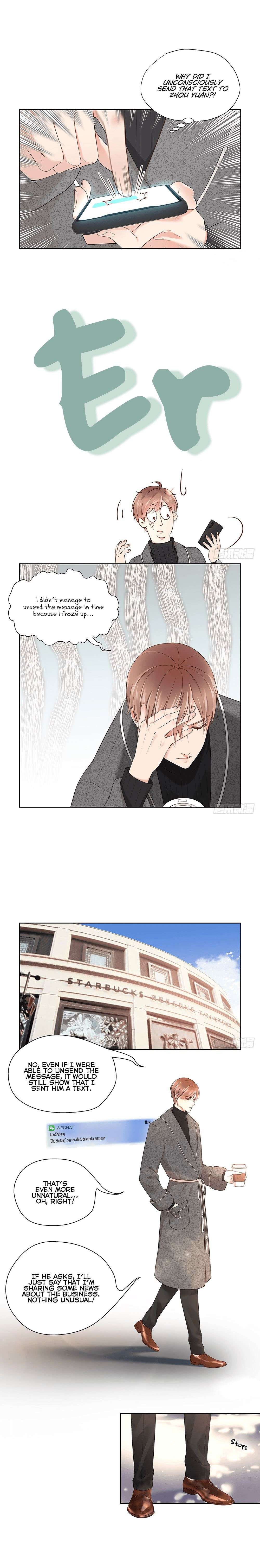 Sugar-Daddy-By-Pupu-Planet-Tandad-Eng chapter_023 thumbnail