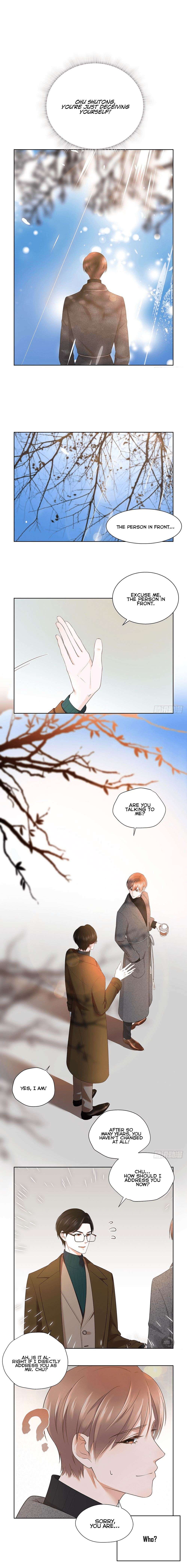 Sugar-Daddy-By-Pupu-Planet-Tandad-Eng page 2