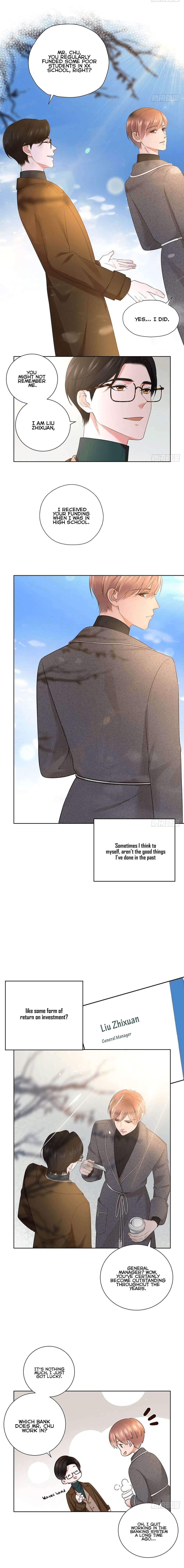 Sugar-Daddy-By-Pupu-Planet-Tandad-Eng page 3