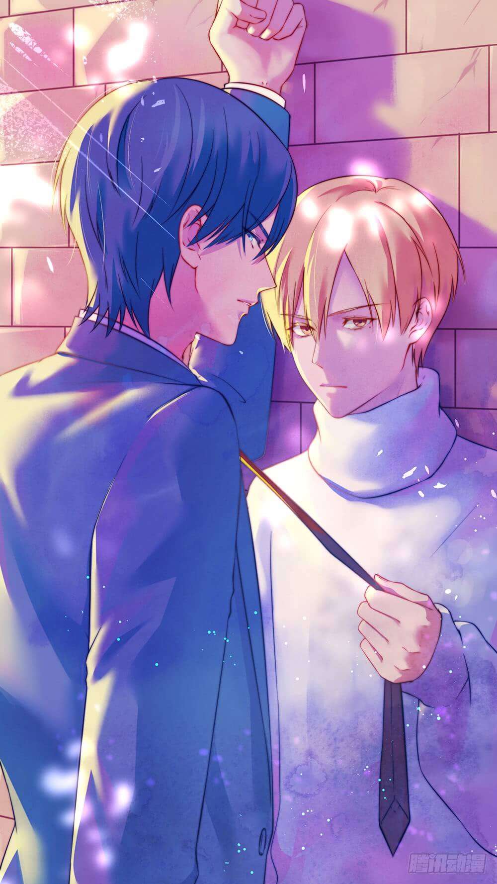Sugar-Daddy-By-Pupu-Planet-Tandad-Eng chapter_024 thumbnail