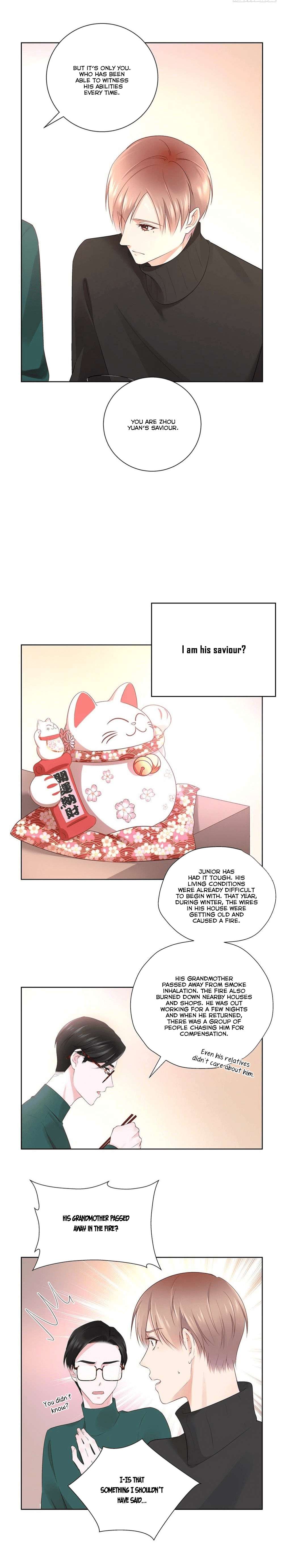 Sugar-Daddy-By-Pupu-Planet-Tandad-Eng page 3