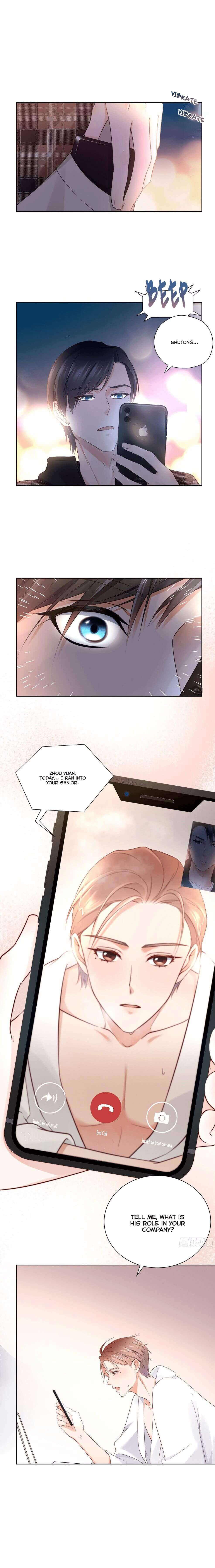 Sugar-Daddy-By-Pupu-Planet-Tandad-Eng page 6