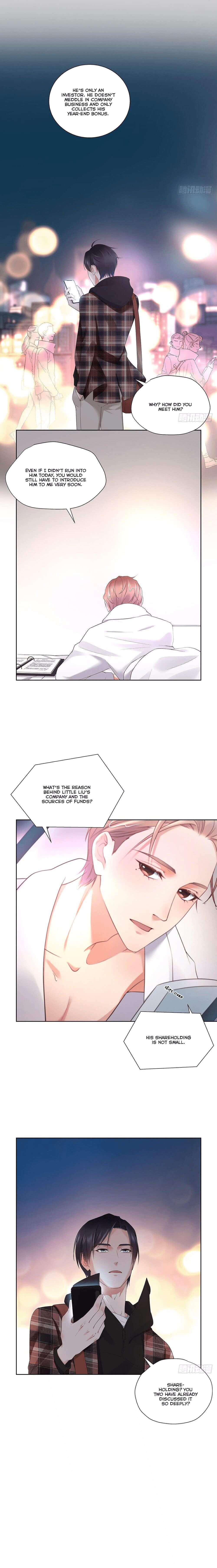 Sugar-Daddy-By-Pupu-Planet-Tandad-Eng page 7
