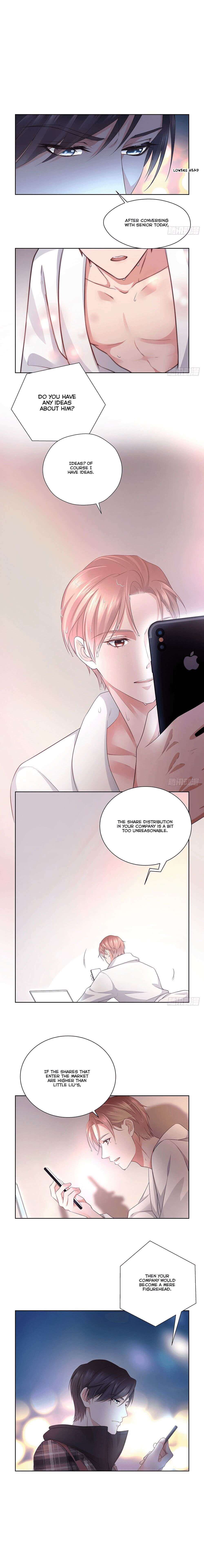 Sugar-Daddy-By-Pupu-Planet-Tandad-Eng page 8