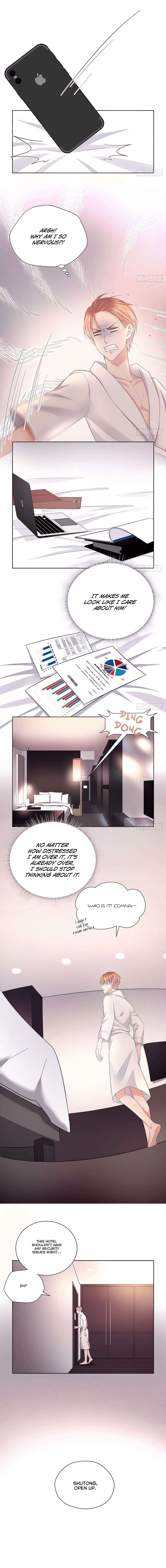 Sugar-Daddy-By-Pupu-Planet-Tandad-Eng page 10