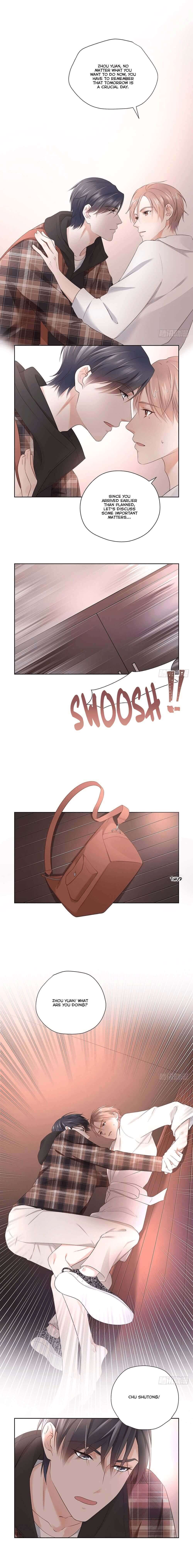 Sugar-Daddy-By-Pupu-Planet-Tandad-Eng page 13