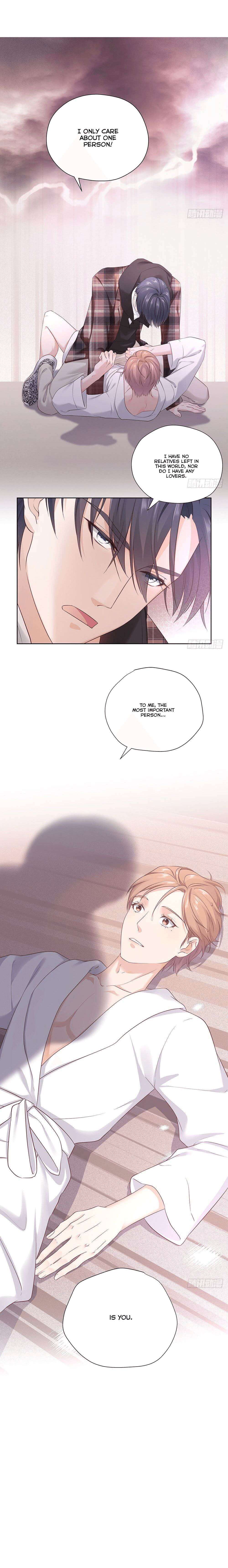 Sugar-Daddy-By-Pupu-Planet-Tandad-Eng page 14
