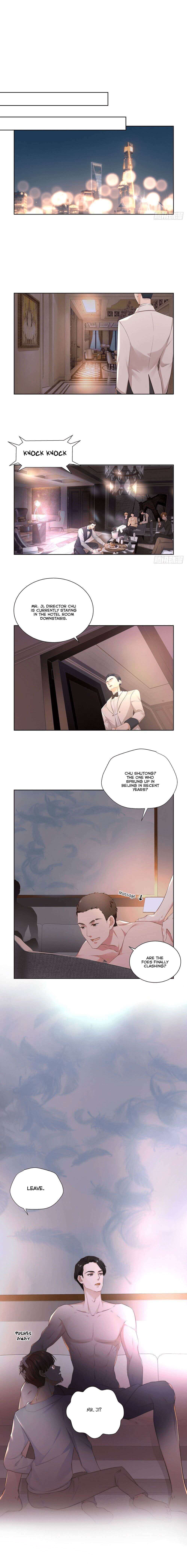 Sugar-Daddy-By-Pupu-Planet-Tandad-Eng page 15