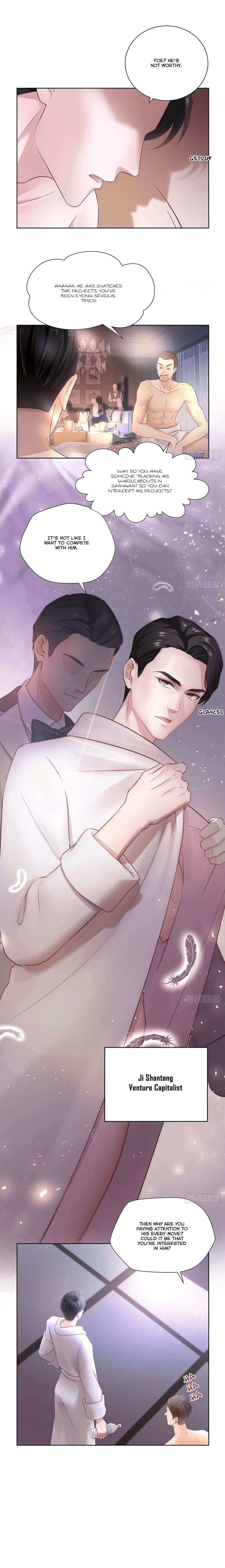 Sugar-Daddy-By-Pupu-Planet-Tandad-Eng page 16