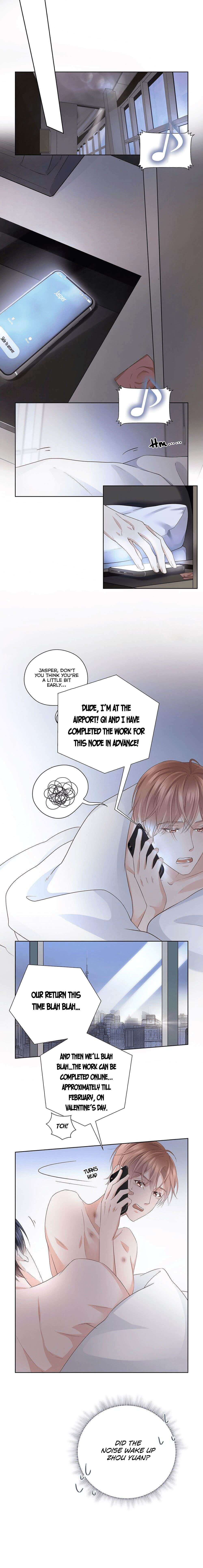 Sugar-Daddy-By-Pupu-Planet-Tandad-Eng chapter_025 thumbnail