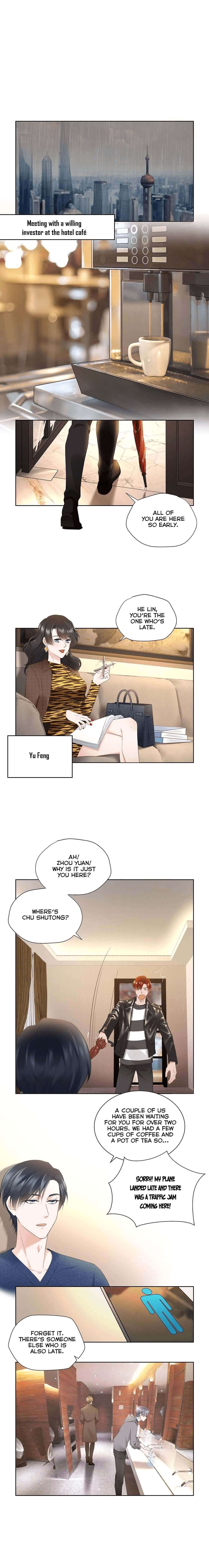 Sugar-Daddy-By-Pupu-Planet-Tandad-Eng page 4