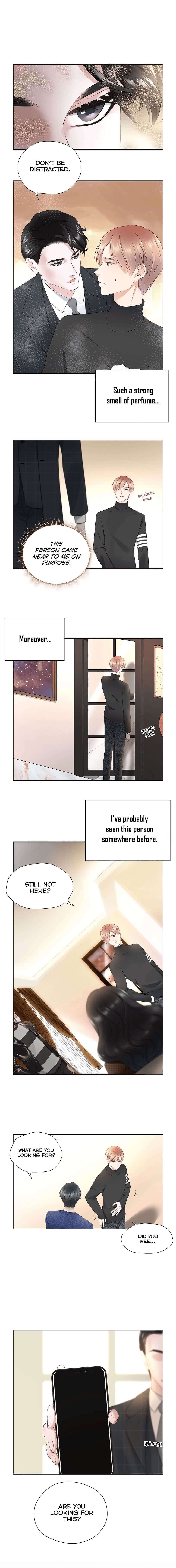 Sugar-Daddy-By-Pupu-Planet-Tandad-Eng page 6