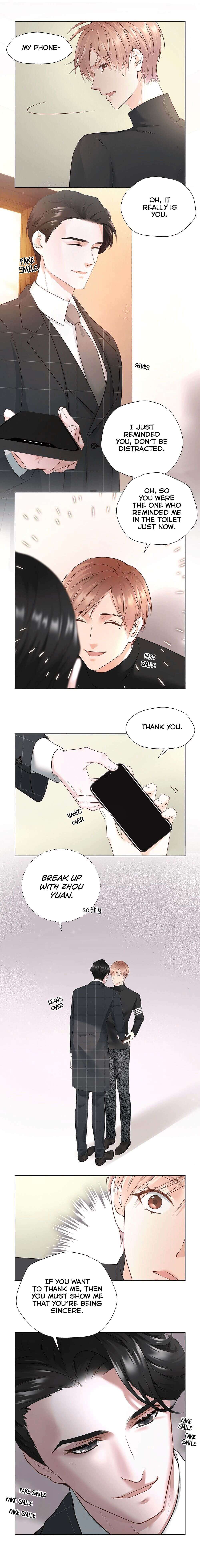 Sugar-Daddy-By-Pupu-Planet-Tandad-Eng page 7