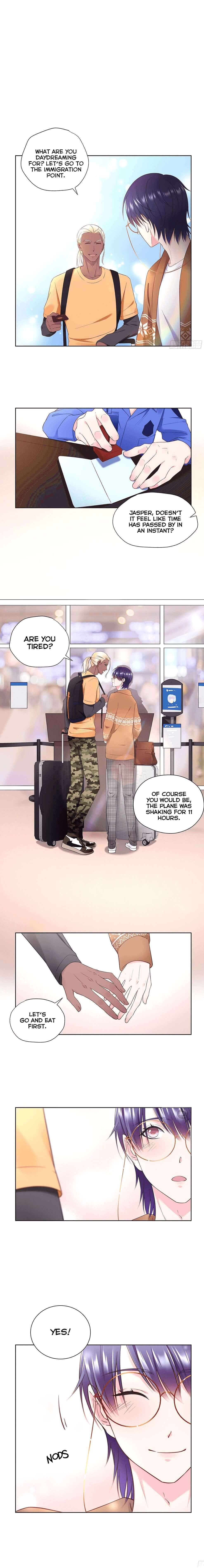 Sugar-Daddy-By-Pupu-Planet-Tandad-Eng page 2