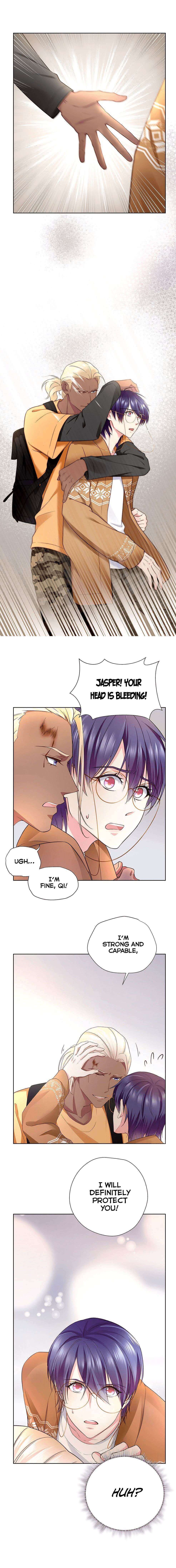 Sugar-Daddy-By-Pupu-Planet-Tandad-Eng page 5