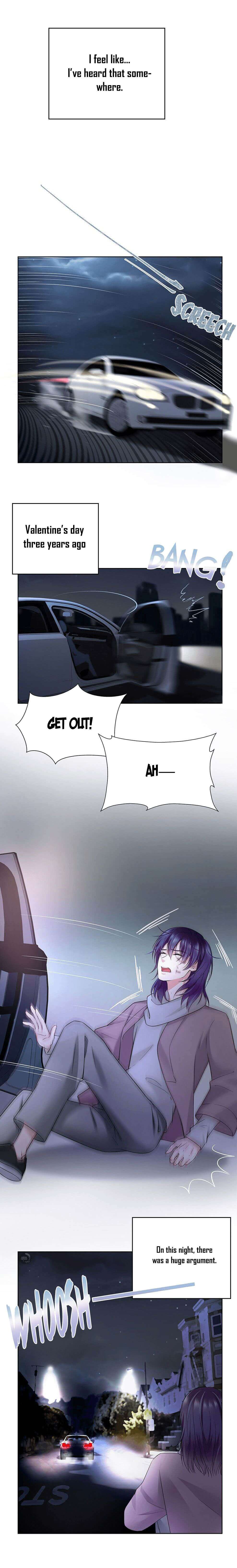 Sugar-Daddy-By-Pupu-Planet-Tandad-Eng page 6