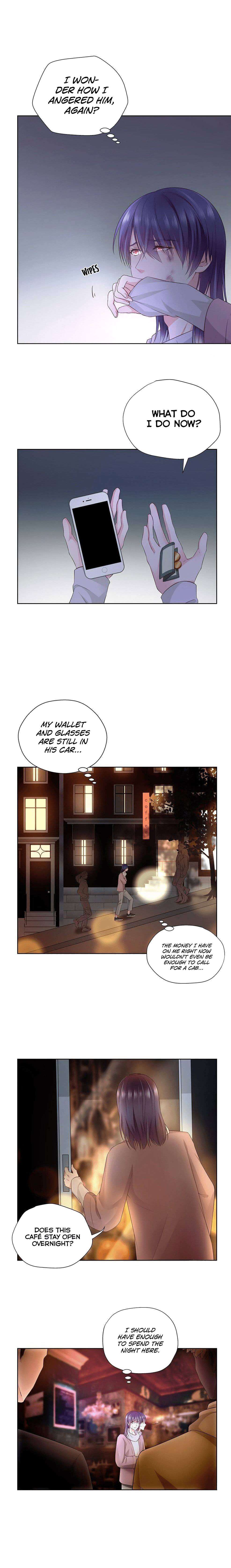 Sugar-Daddy-By-Pupu-Planet-Tandad-Eng page 7