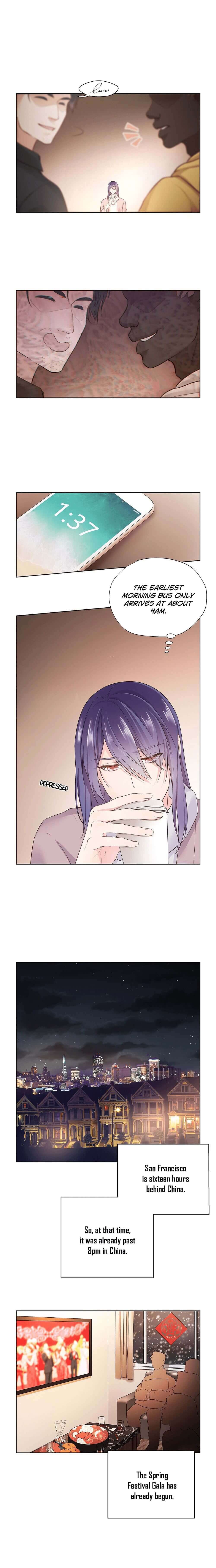 Sugar-Daddy-By-Pupu-Planet-Tandad-Eng chapter_027 thumbnail