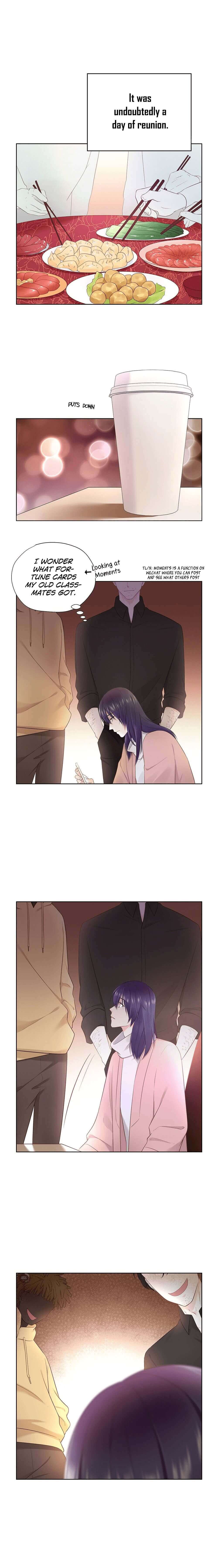 Sugar-Daddy-By-Pupu-Planet-Tandad-Eng page 2