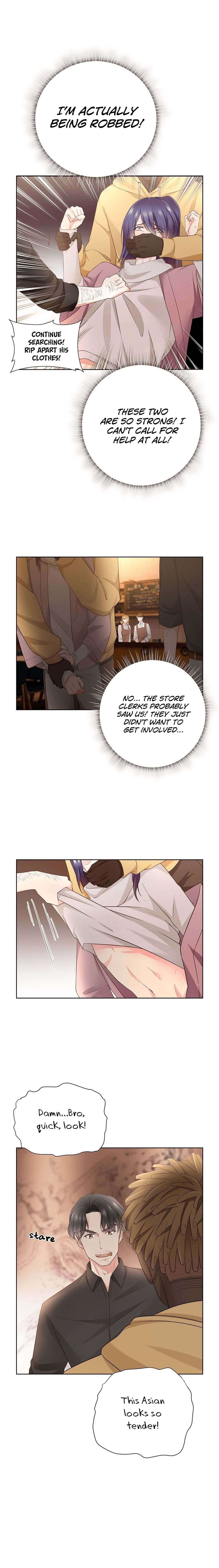 Sugar-Daddy-By-Pupu-Planet-Tandad-Eng page 4