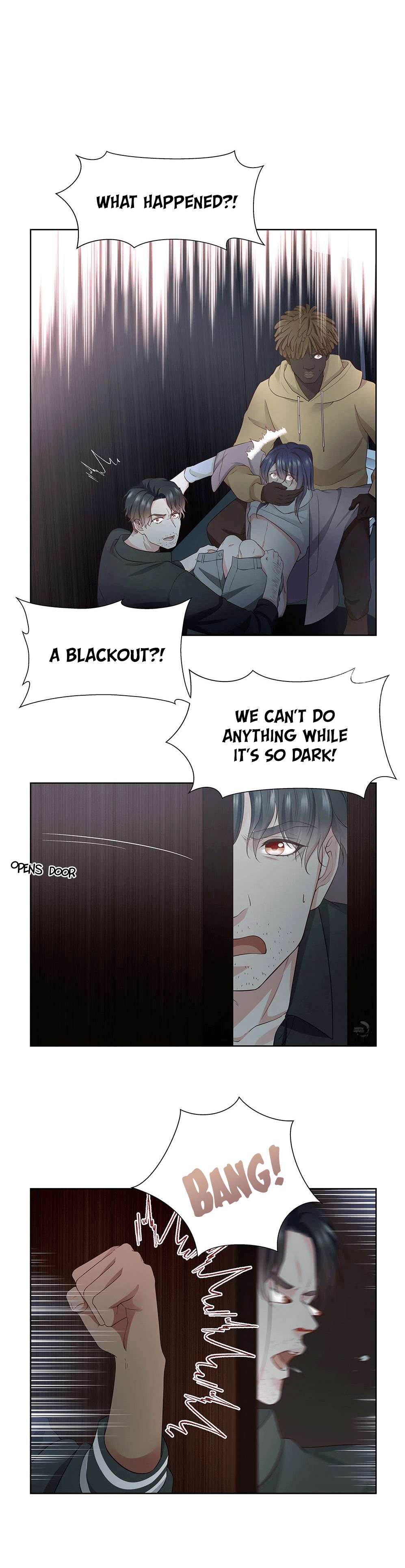 Sugar-Daddy-By-Pupu-Planet-Tandad-Eng page 7