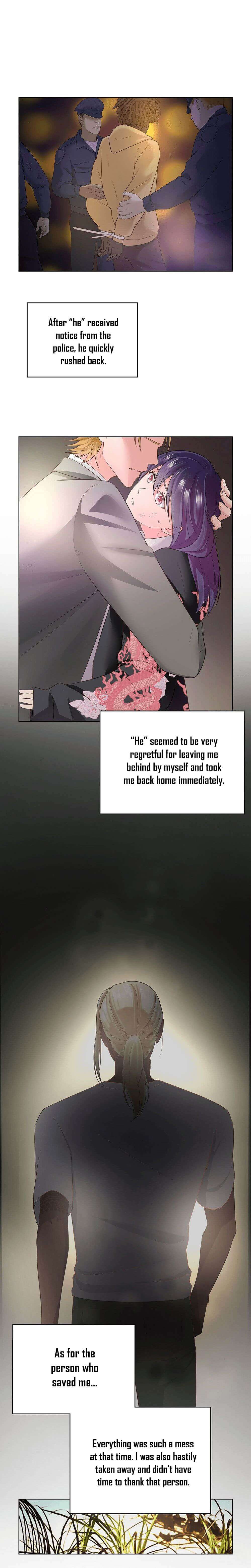 Sugar-Daddy-By-Pupu-Planet-Tandad-Eng page 6