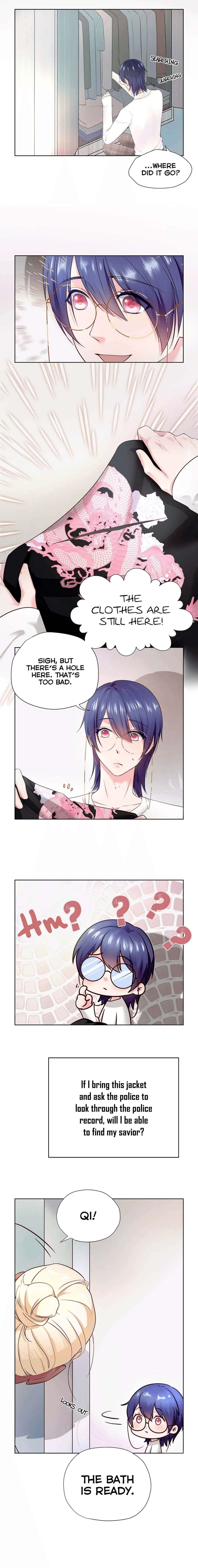 Sugar-Daddy-By-Pupu-Planet-Tandad-Eng page 7