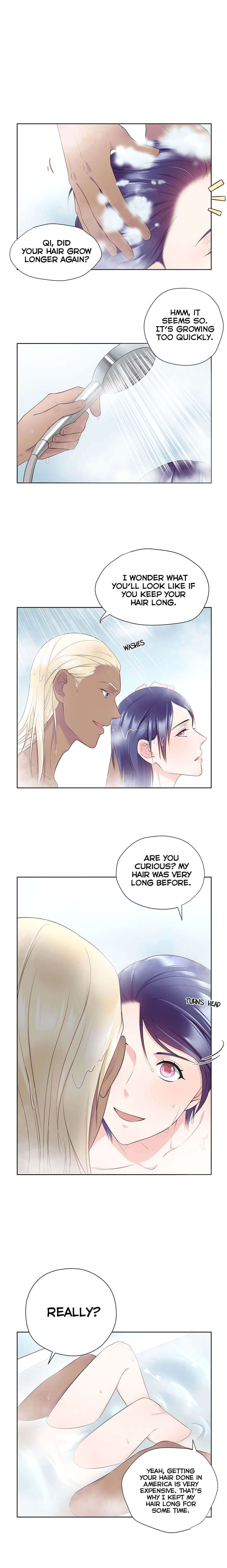 Sugar-Daddy-By-Pupu-Planet-Tandad-Eng page 8